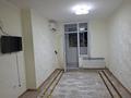 1-комнатная квартира · 42.5 м² · 10/12 этаж, 11 көше 27/1 — Шымкент трассасы, верано ресторанға қарама қарсы за 120 000 ₸ в Туркестане