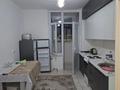 1-комнатная квартира · 42.5 м² · 10/12 этаж, 11 көше 27/1 — Шымкент трассасы, верано ресторанға қарама қарсы за 120 000 ₸ в Туркестане — фото 2