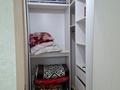 1-комнатная квартира · 42.5 м² · 10/12 этаж, 11 көше 27/1 — Шымкент трассасы, верано ресторанға қарама қарсы за 120 000 ₸ в Туркестане — фото 3