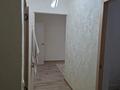 1-комнатная квартира · 42.5 м² · 10/12 этаж, 11 көше 27/1 — Шымкент трассасы, верано ресторанға қарама қарсы за 120 000 ₸ в Туркестане — фото 4