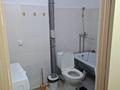 1-комнатная квартира · 42.5 м² · 10/12 этаж, 11 көше 27/1 — Шымкент трассасы, верано ресторанға қарама қарсы за 120 000 ₸ в Туркестане — фото 5