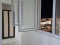 1-комнатная квартира · 42.5 м² · 10/12 этаж, 11 көше 27/1 — Шымкент трассасы, верано ресторанға қарама қарсы за 120 000 ₸ в Туркестане — фото 6