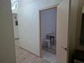 1-комнатная квартира · 42.5 м² · 10/12 этаж, 11 көше 27/1 — Шымкент трассасы, верано ресторанға қарама қарсы за 120 000 ₸ в Туркестане — фото 7
