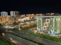 1-комнатная квартира · 42.5 м² · 10/12 этаж, 11 көше 27/1 — Шымкент трассасы, верано ресторанға қарама қарсы за 120 000 ₸ в Туркестане — фото 8