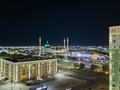 1-комнатная квартира · 42.5 м² · 10/12 этаж, 11 көше 27/1 — Шымкент трассасы, верано ресторанға қарама қарсы за 120 000 ₸ в Туркестане — фото 9