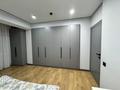 2-комнатная квартира · 62 м² · 5/12 этаж, Аэрапортная 58 к — Aport Mall East за 48 млн ₸ в  — фото 4