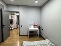 2-комнатная квартира · 62 м² · 5/12 этаж, Аэрапортная 58 к — Aport Mall East за 48 млн ₸ в  — фото 5