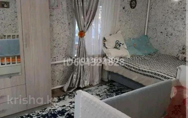 Жеке үй · 4 бөлме · 67.2 м² · 6 жүзд., Айгерім-1 ш/а., Темирказык 13 — Рыскулова, Телиндиева, бағасы: 50 млн ₸ в Алматы, Алатауский р-н — фото 2