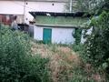Жеке үй · 4 бөлме · 67.2 м² · 6 жүзд., Айгерім-1 ш/а., Темирказык 13 — Рыскулова, Телиндиева, бағасы: 50 млн ₸ в Алматы, Алатауский р-н — фото 11