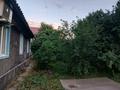 Жеке үй · 4 бөлме · 67.2 м² · 6 жүзд., Айгерім-1 ш/а., Темирказык 13 — Рыскулова, Телиндиева, бағасы: 50 млн ₸ в Алматы, Алатауский р-н — фото 12