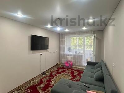 3-комнатная квартира · 63 м² · 4/5 этаж, Назарбаева 23 за 22.5 млн ₸ в Павлодаре