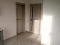 Жеке үй · 2 бөлме · 63 м² · 3 жүзд., Сыбаға, бағасы: 22 млн ₸ в Уральске — фото 11