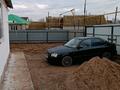 Жеке үй · 2 бөлме · 63 м² · 3 жүзд., Сыбаға, бағасы: 22 млн ₸ в Уральске — фото 2