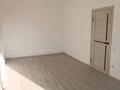 Жеке үй · 2 бөлме · 63 м² · 3 жүзд., Сыбаға, бағасы: 22 млн ₸ в Уральске — фото 5