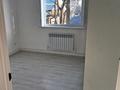 Жеке үй · 2 бөлме · 63 м² · 3 жүзд., Сыбаға, бағасы: 22 млн ₸ в Уральске — фото 7