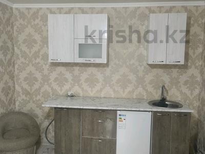 1 комната · 18 м² · 3/5 этаж, Назарбаева 199 — Магазин Северный за 60 000 〒 в Петропавловске