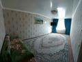 3-комнатная квартира, 73 м², 2/5 этаж, Шевченко 123 за 15.5 млн 〒 в Кокшетау — фото 2