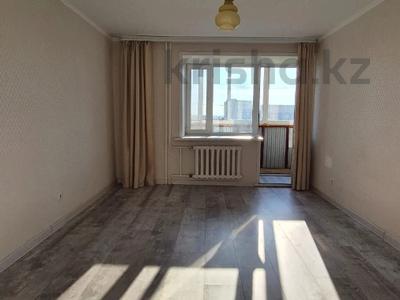 2-комнатная квартира · 50 м² · 3/9 этаж, Кизатова 2Л за 23.5 млн 〒 в Петропавловске
