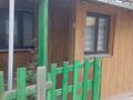 Часть дома · 3 комнаты · 56 м² · 1 сот., мкр Каргалы 127/7 за 19 млн 〒 в Алматы, Наурызбайский р-н