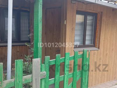 Часть дома · 3 комнаты · 56 м² · 1 сот., мкр Каргалы 127/7 за 18.5 млн ₸ в Алматы, Наурызбайский р-н