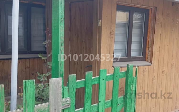 Часть дома · 3 комнаты · 56 м² · 1 сот., мкр Каргалы 127/7 за 19 млн 〒 в Алматы, Наурызбайский р-н — фото 2