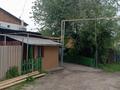 Часть дома · 3 комнаты · 56 м² · 1 сот., мкр Каргалы 127/7 за 19 млн 〒 в Алматы, Наурызбайский р-н — фото 9