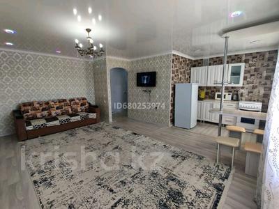 2-бөлмелі пәтер · 45 м² · 4/5 қабат, Ғарышкерлер 23, бағасы: 230 000 〒 в Жезказгане
