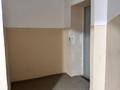 2-комнатная квартира, 67.8 м², 9/9 этаж, мкр 12, Бокенбай батыра за 16.5 млн 〒 в Актобе, мкр 12 — фото 20