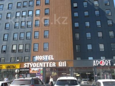 Здание общежития · 4497 м², бағасы: ~ 1.5 млрд 〒 в Актобе, мкр 12