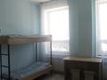 Здание общежития · 4497 м², бағасы: ~ 1.5 млрд 〒 в Актобе, мкр 12 — фото 17