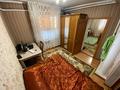 Отдельный дом • 6 комнат • 180 м² • 9 сот., Макаренко 31 за 23 млн 〒 в Талгаре — фото 7