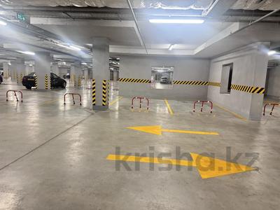 Паркинг · 13.8 м² · Розыбакиева 211 за 50 000 〒 в Алматы, Бостандыкский р-н