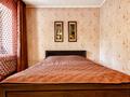 1-бөлмелі пәтер · 35 м² · 3/5 қабат, Жибек жолы 124, бағасы: 22 000 ₸ в Алматы, Алмалинский р-н — фото 2