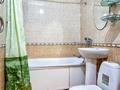 1-бөлмелі пәтер · 35 м² · 3/5 қабат, Жибек жолы 124, бағасы: 22 000 ₸ в Алматы, Алмалинский р-н — фото 12
