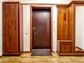 1-бөлмелі пәтер · 35 м² · 3/5 қабат, Жибек жолы 124, бағасы: 22 000 ₸ в Алматы, Алмалинский р-н — фото 13