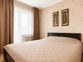 1-бөлмелі пәтер · 35 м² · 3/5 қабат, Жибек жолы 124, бағасы: 22 000 ₸ в Алматы, Алмалинский р-н