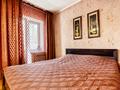 1-бөлмелі пәтер · 35 м² · 3/5 қабат, Жибек жолы 124, бағасы: 22 000 ₸ в Алматы, Алмалинский р-н