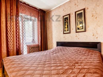 1-бөлмелі пәтер · 35 м² · 3/5 қабат, Жибек жолы 124, бағасы: 22 000 ₸ в Алматы, Алмалинский р-н