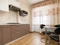 1-бөлмелі пәтер · 35 м² · 3/5 қабат, Жибек жолы 124, бағасы: 22 000 ₸ в Алматы, Алмалинский р-н — фото 7