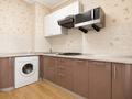 1-бөлмелі пәтер · 35 м² · 3/5 қабат, Жибек жолы 124, бағасы: 22 000 ₸ в Алматы, Алмалинский р-н — фото 8