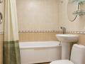 1-бөлмелі пәтер · 35 м² · 3/5 қабат, Жибек жолы 124, бағасы: 22 000 ₸ в Алматы, Алмалинский р-н — фото 10