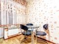 1-бөлмелі пәтер · 35 м² · 3/5 қабат, Жибек жолы 124, бағасы: 22 000 ₸ в Алматы, Алмалинский р-н — фото 8