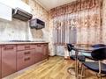 1-бөлмелі пәтер · 35 м² · 3/5 қабат, Жибек жолы 124, бағасы: 22 000 ₸ в Алматы, Алмалинский р-н — фото 9