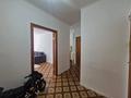 1-бөлмелі пәтер · 43.2 м² · 4/10 қабат, Сатпаева 23/1, бағасы: 21 млн ₸ в Астане — фото 6