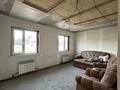 Отдельный дом · 4 комнаты · 180 м² · 10 сот., Западная 32/1 — Лесная за 32 млн ₸ в Семее, Красный Кордон — фото 10