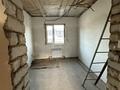 Отдельный дом · 4 комнаты · 180 м² · 10 сот., Западная 32/1 — Лесная за 32 млн ₸ в Семее, Красный Кордон — фото 12
