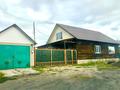 Отдельный дом · 4 комнаты · 180 м² · 10 сот., Западная 32/1 — Лесная за 32 млн ₸ в Семее, Красный Кордон