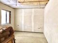 Отдельный дом · 4 комнаты · 180 м² · 10 сот., Западная 32/1 — Лесная за 32 млн ₸ в Семее, Красный Кордон — фото 9