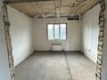 Отдельный дом · 4 комнаты · 180 м² · 10 сот., Западная 32/1 — Лесная за 32 млн ₸ в Семее, Красный Кордон — фото 8