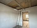 Отдельный дом · 4 комнаты · 180 м² · 10 сот., Западная 32/1 — Лесная за 32 млн ₸ в Семее, Красный Кордон — фото 11